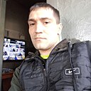 Знакомства: Евгений, 34 года, Черемхово
