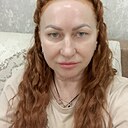 Знакомства: Надежда, 56 лет, Иркутск