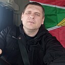 Знакомства: Ник, 40 лет, Тяжинский