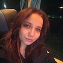 Знакомства: Дарья, 26 лет, Солнечногорск
