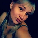 Знакомства: Верочка, 33 года, Томск