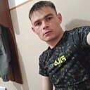 Знакомства: Антон, 30 лет, Улан-Удэ