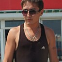 Знакомства: Венер, 25 лет, Заполярный
