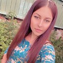 Знакомства: Аминат, 18 лет, Москва