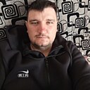 Знакомства: Олександр, 28 лет, Борисполь