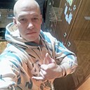 Знакомства: Александр, 44 года, Ступино