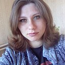 Знакомства: Надежда, 41 год, Барнаул