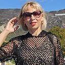 Знакомства: Светлана, 51 год, Уфа