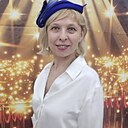 Знакомства: Светлана, 51 год, Уфа
