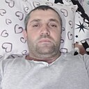 Знакомства: Артур, 37 лет, Пермь
