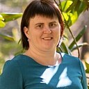 Знакомства: Аня, 33 года, Бугульма