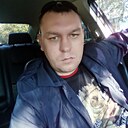 Знакомства: Алексей, 40 лет, Новый Уренгой