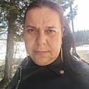 Знакомства: Надежда, 46 лет, Киров