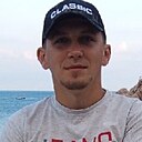 Знакомства: Павел, 30 лет, Орел