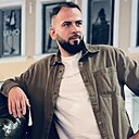 Знакомства: Александр, 41 год, Сергиев Посад