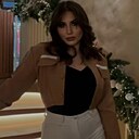 Знакомства: ???????, 19 лет, Барнаул
