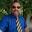 Знакомства: Алексей, 63 года, Озеры