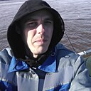 Знакомства: Игорь, 31 год, Зеленодольск