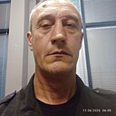 Знакомства: Виктор, 48 лет, Химки