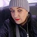Знакомства: Елена, 44 года, Омск