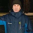 Знакомства: Евгений, 37 лет, Воткинск