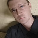 Знакомства: Игорь, 37 лет, Пенза