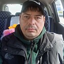 Знакомства: Иван, 37 лет, Улан-Удэ