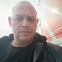 Знакомства: Константин, 43 года, Анапа