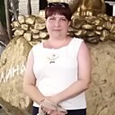 Знакомства: Олеся, 42 года, Уварово