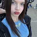 Знакомства: Лерочка, 19 лет, Балашиха