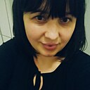 Знакомства: Татяна, 41 год, Луцк