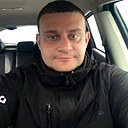 Знакомства: Александр, 31 год, Гомель