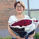 Знакомства: Марьям, 53 года, Москва