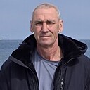Знакомства: Руслан, 50 лет, Южно-Сахалинск