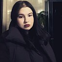 Знакомства: Полина, 19 лет, Волгоград