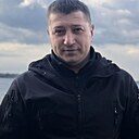 Знакомства: Віктор, 38 лет, Запорожье