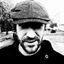 Знакомства: Павел, 38 лет, Люберцы