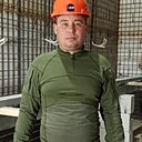 Знакомства: Евгений, 37 лет, Славянск-на-Кубани