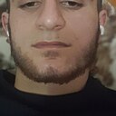 Знакомства: Али, 23 года, Степногорск