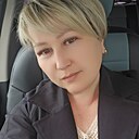 Знакомства: Алиса, 40 лет, Пермь