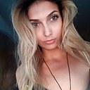 Знакомства: Даша, 30 лет, Москва