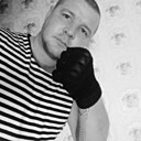 Знакомства: Алексей, 38 лет, Кумены