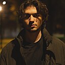 Знакомства: Владимир, 24 года, Жуковский