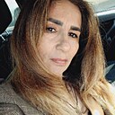 Знакомства: Энре Асуб, 51 год, Краснодар