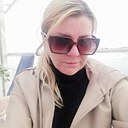 Знакомства: Юлиана, 40 лет, Красноярск