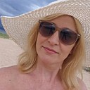 Знакомства: Катюша, 46 лет, Чита