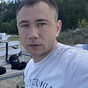 Знакомства: Артем, 31 год, Иркутск