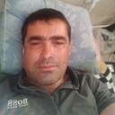 Знакомства: Усман, 42 года, Астрахань