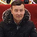 Знакомства: Мурат, 43 года, Дзержинский