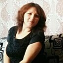 Знакомства: Iriska, 46 лет, Ульяновск